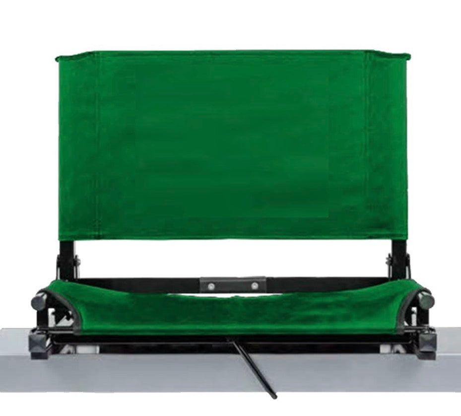 Custom DTF Stadium Chairs
