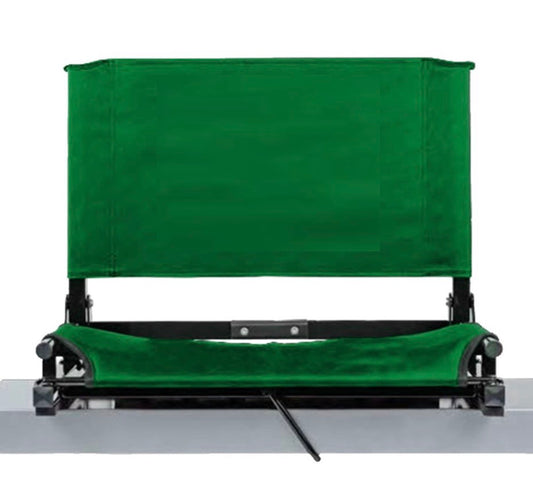 Custom DTF Stadium Chairs