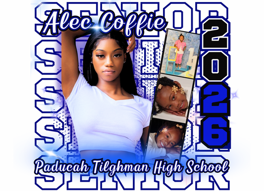 5 for $100 Adult Graduation Shirts